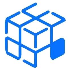 TK娱播邀约自动采集系统头像