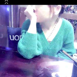 安心美食💅🏼头像