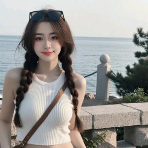 四叶草🍀🍀头像