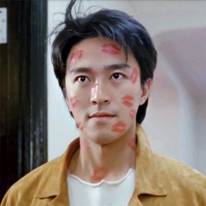 安春笙🇨🇳🐯头像