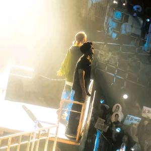 七七.（见过svt版）头像