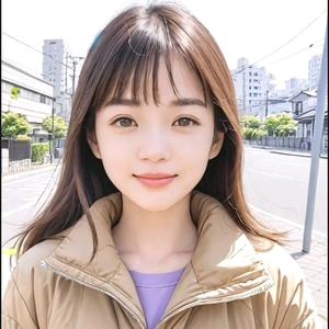 樱花绮梦🈲连赞头像