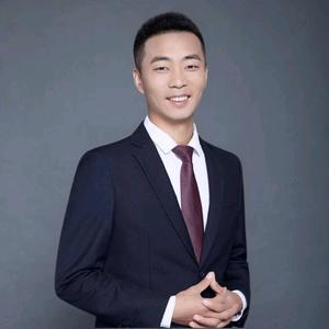 重庆商铺优选汤哥头像