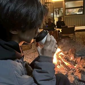 悠悠球娱乐头像