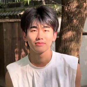 小番茄🍅吃不胖头像