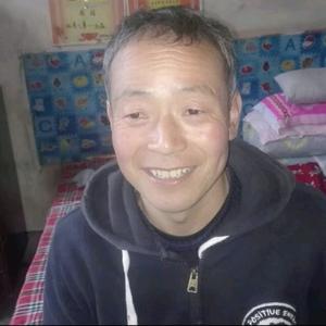 蒙哥好声音头像