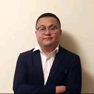 孙笑川258(le厌男)头像