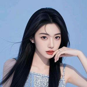 企服全国营业执照注销头像