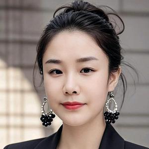 ᭄ꫛ🍎郝～久不见🍊꧔ꦿ头像