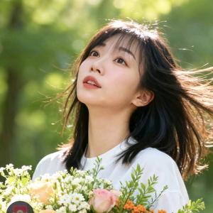 安家(首播)头像