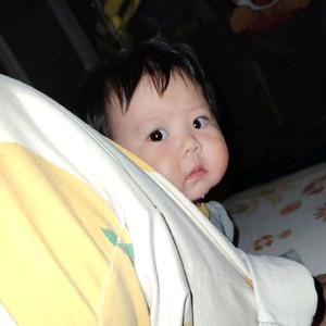 TUTU棠🐰🌺头像