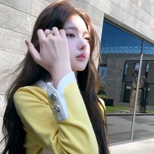 “:相思:”头像