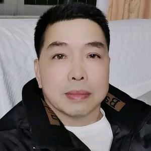 “顺其自然 ”头像