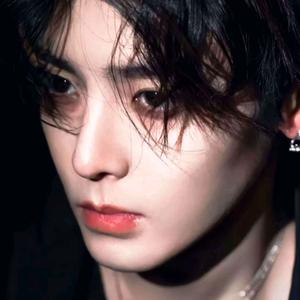 狗狗事务所头像