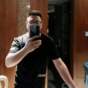 旧院大表哥头像