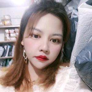 🦋꧁💞归零💞᭄᪲꧂🦋头像