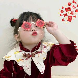 矿用设备头像