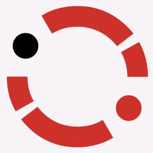 工业三维动画虚拟仿真头像