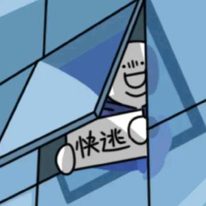 ACfunDD头像