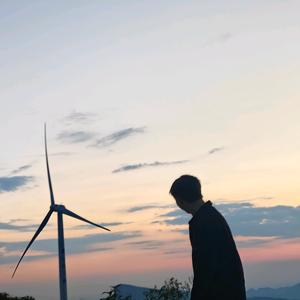 重庆星星科技头像