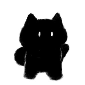 爱吃猫的小鱼🐾头像