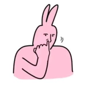 AAA-狼牙土豆头像