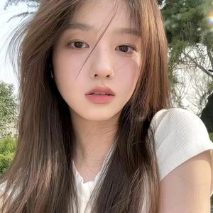 忧忧美食🔥头像