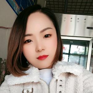 @💫💞ღ余生᭄爱ღ自己᭄: 💖ღ头像