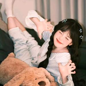 如意❤️头像