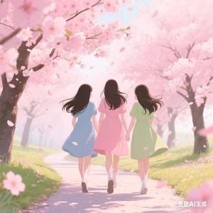 Wifi姐妹🔥头像