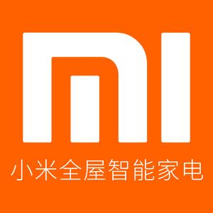 榆次小米全屋智能  晋中头像