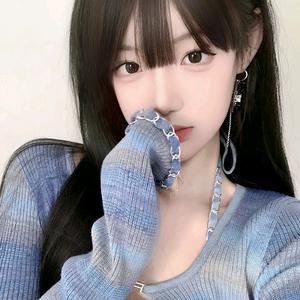 罐宝宝宝🍯头像