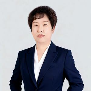 王自花头像