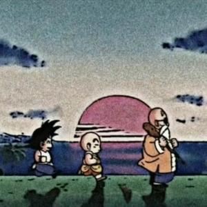 笑看花满楼。头像