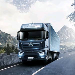 7-6君越物流信息部头像