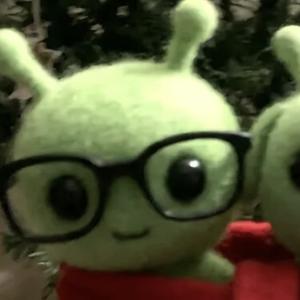 歪比巴卜？头像