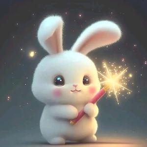 小耳朵睡前故事头像