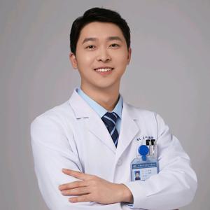 东肿内镜赵鑫头像