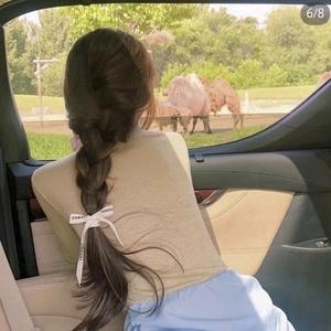 萱萱衣橱🛍️头像