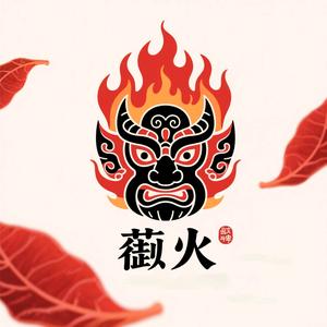 方毅Y³-Vision头像