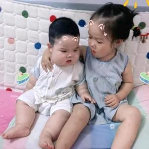 依依♥️宝贝头像