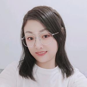 没爸的孩子头像