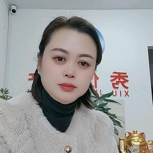 灵璧县秀佳房产信息咨询有限公司头像