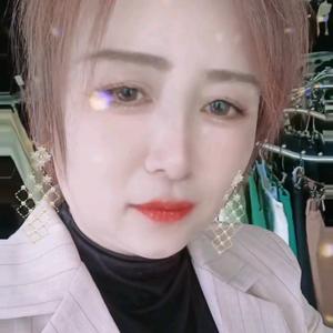 徐店购物广场头像