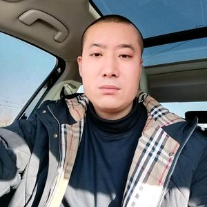 刘老四牛羊肉头像