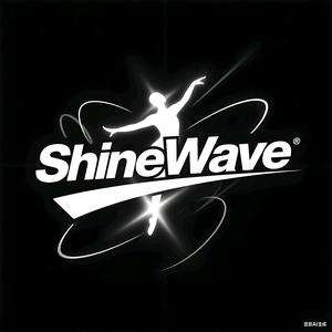 ShineWave.168的抖音 - 抖音
