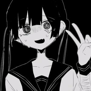 无月💤…？头像