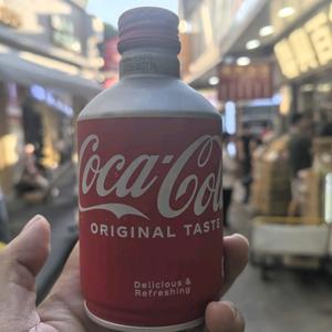 专业的人干专业的事头像