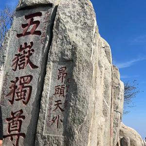 ✌👌♞  𝓶ά Ĵιᵃ𝔫 Ｆєᶰﻮ头像