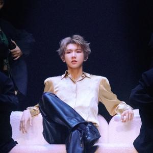 Impossible Empathy头像